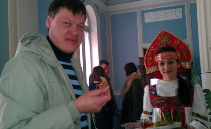 Новый модельный ряд бытовых и коммерческих кондиционеров