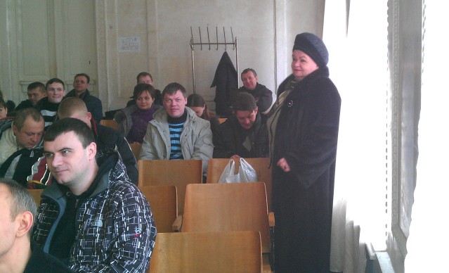 Новый модельный ряд бытовых и коммерческих кондиционеров